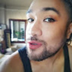 Meet your Posher, Ian